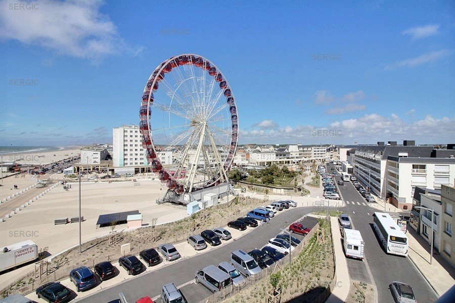 /picture/helios/116260001/APOLLO 501/8_2026-01-18CET00h00-15.jpg